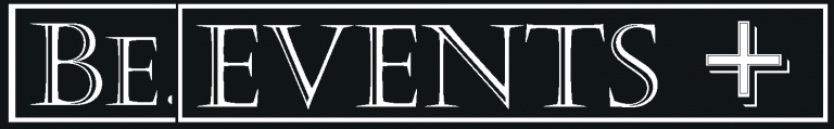 Be events plus 1460x226 1