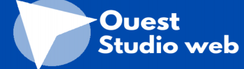 Logo osw