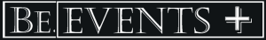 be events plus 1460x226 1 768x119