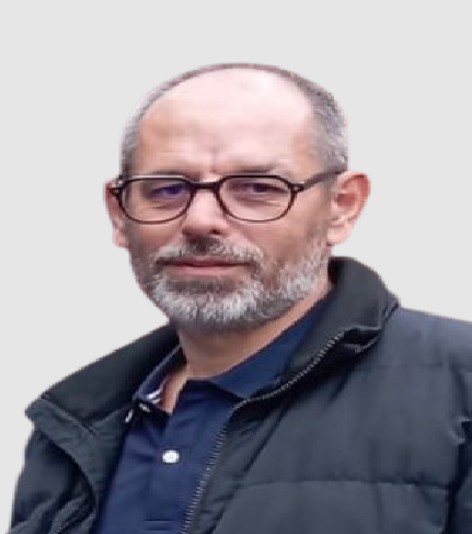 eric brun ouest studio web