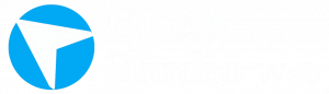 logo osw backround white.931x268
