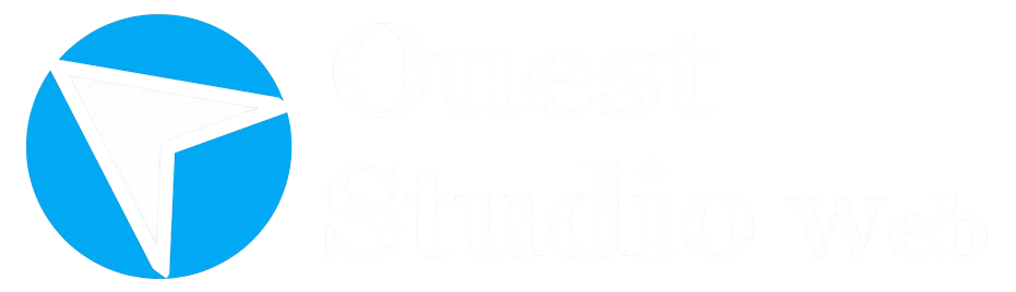 logo osw backround white.931x268