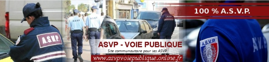 banniere asvp voiepublique