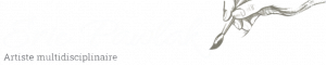 eric pawlak logo