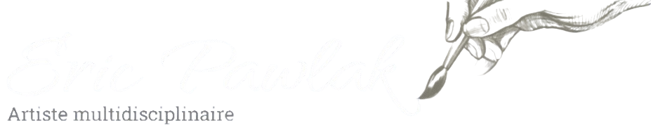 eric pawlak logo