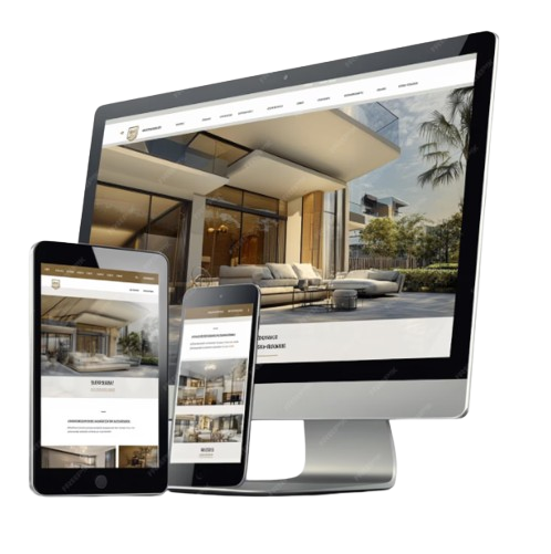 responsive