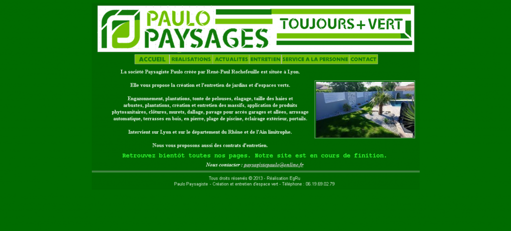2paysagiste paulo