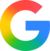 google favicon 2025