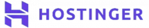 hostinger
