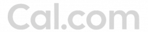logo cal com