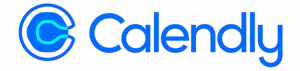 logo calendly
