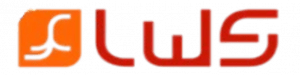 logo lws