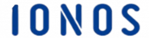 logo ionos