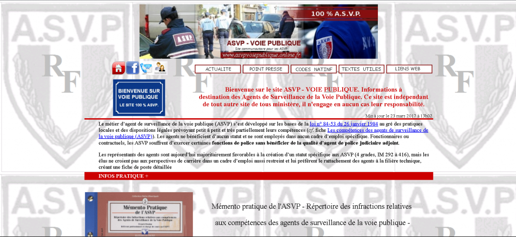 asvpvoiepublique.online.fr