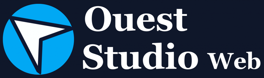 logo osw georgia 1573x467