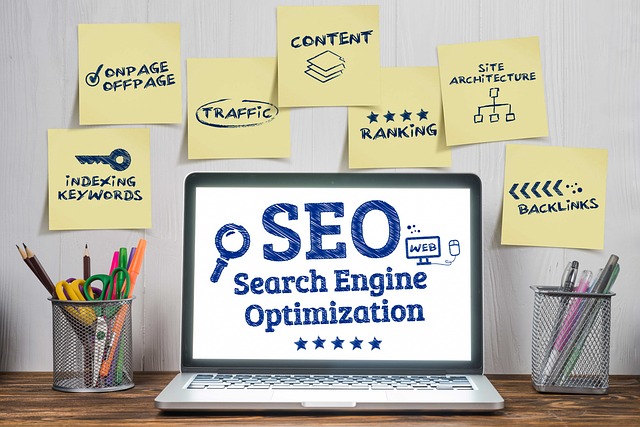 diggitymarketing search engine optimization 4111000 640