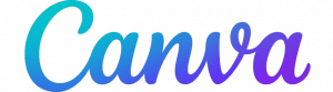 logo canva