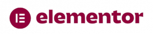 logo elementor