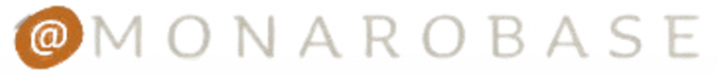 mon arobase