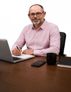 portrait professionnel bureau 433x577