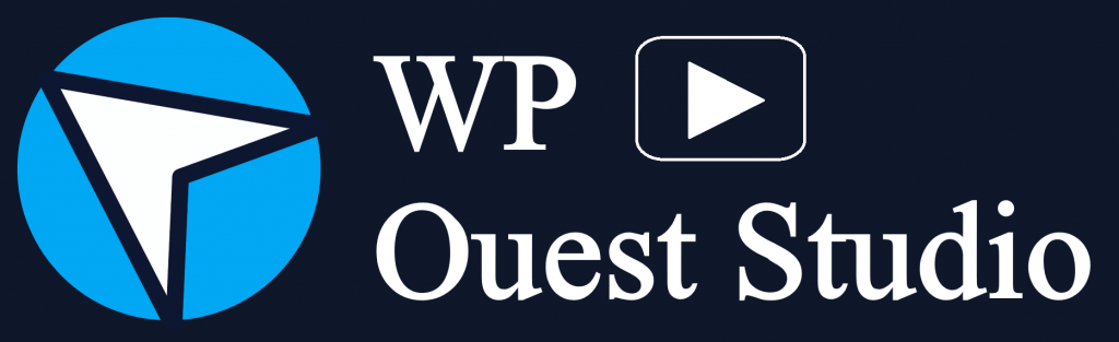 logo wp ouest studio