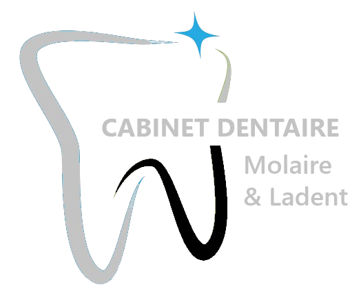 logoo dentiste