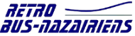 Création de site internet cropped logo petit rbn