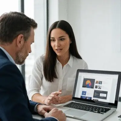 Combien coûte un site internet en 2026 ? prix creation site internet 2026