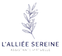L'alliee sereine